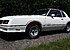 1985 Chevrolet Monte Carlo SS for sale 100954436